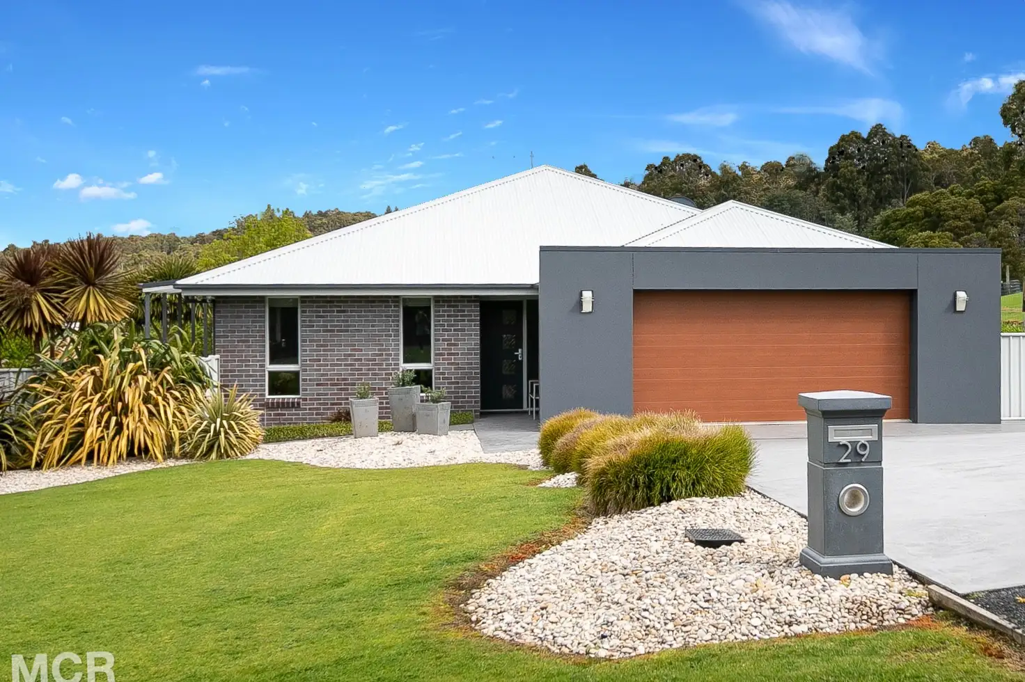 Main view of Homely house listing, 29 Squibbs Road, Spreyton TAS 7310