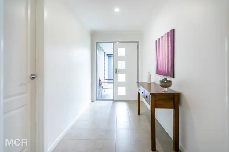 Fourth view of Homely house listing, 29 Squibbs Road, Spreyton TAS 7310