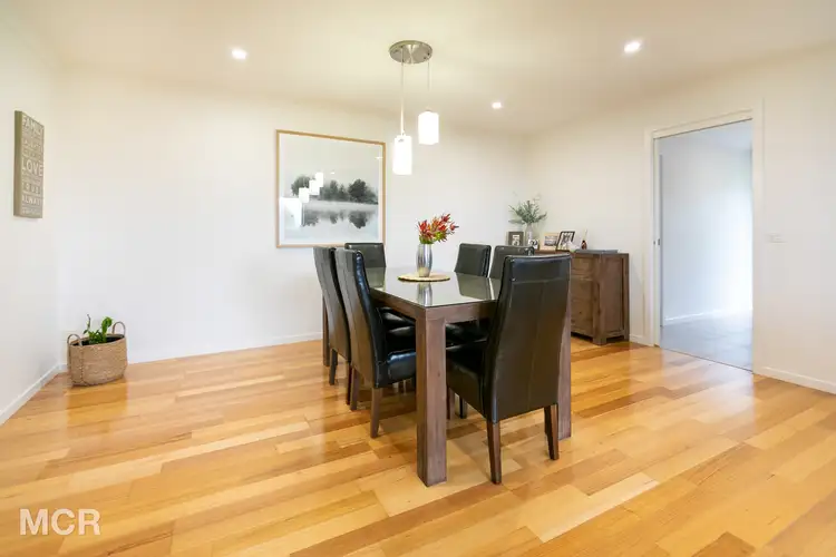 Fifth view of Homely house listing, 29 Squibbs Road, Spreyton TAS 7310