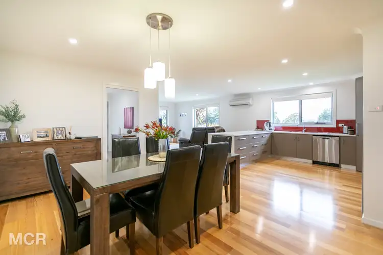 Sixth view of Homely house listing, 29 Squibbs Road, Spreyton TAS 7310