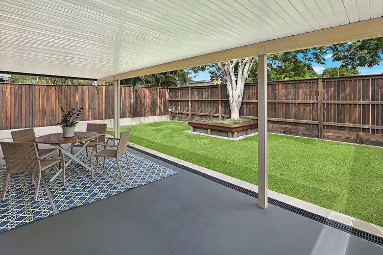Second view of Homely unit listing, 1/19 Turner Street, Maroochydore QLD 4558