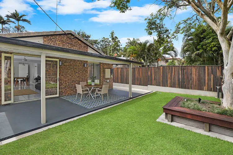 Third view of Homely unit listing, 1/19 Turner Street, Maroochydore QLD 4558