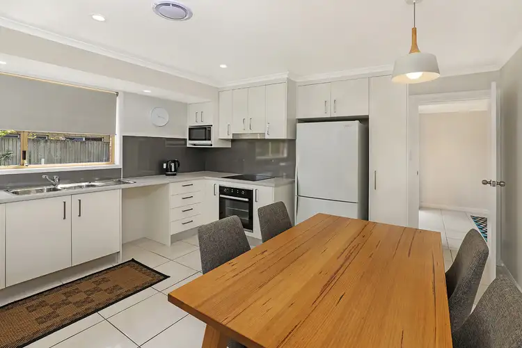 Fifth view of Homely unit listing, 1/19 Turner Street, Maroochydore QLD 4558