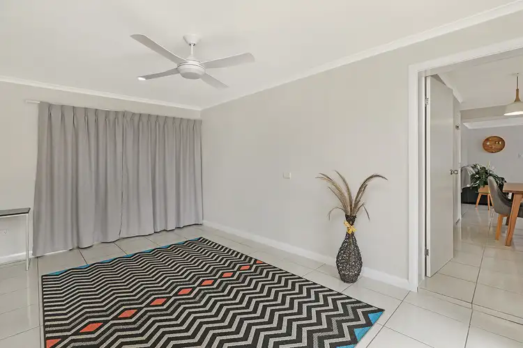 Sixth view of Homely unit listing, 1/19 Turner Street, Maroochydore QLD 4558