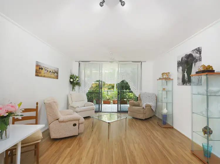 1/2 Orara Street, Waitara NSW 2077