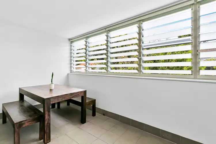Third view of Homely apartment listing, 10/299 Condamine Street, Manly Vale NSW 2093