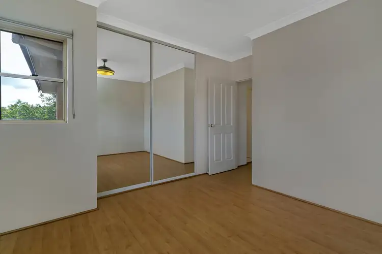 Sixth view of Homely apartment listing, 10/7-9 Quirk Road, Manly Vale NSW 2093