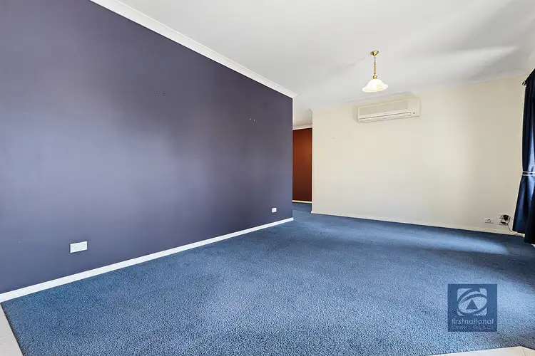 Fifth view of Homely house listing, 8 Tasman Court, Echuca VIC 3564