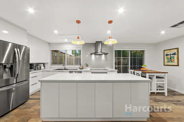 7 Kaisman Square, Wantirna VIC 3152