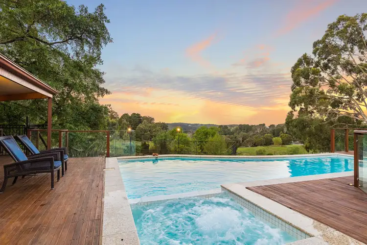 55 Old Mount Barker Road, Stirling SA 5152