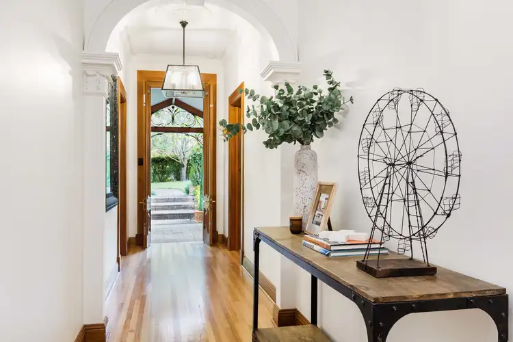 Third view of Homely rural property listing, 55 Old Mount Barker Road, Stirling SA 5152