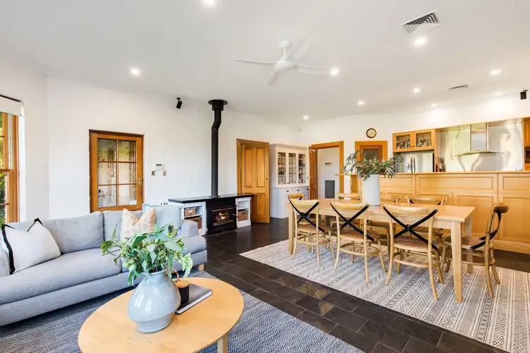 Fourth view of Homely rural property listing, 55 Old Mount Barker Road, Stirling SA 5152