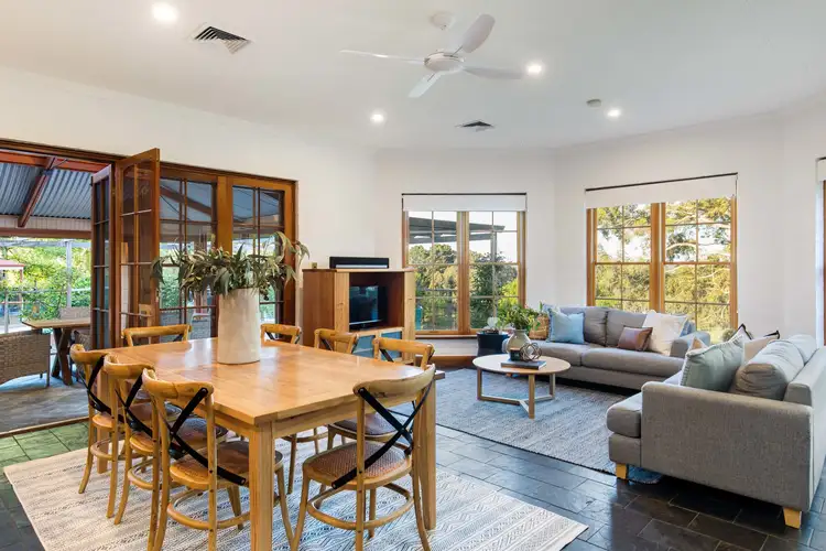 Fifth view of Homely rural property listing, 55 Old Mount Barker Road, Stirling SA 5152