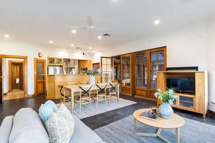 Sixth view of Homely rural property listing, 55 Old Mount Barker Road, Stirling SA 5152