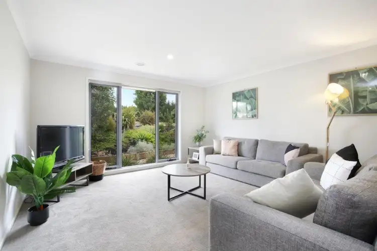 49 Woodville Street, Drysdale VIC 3222