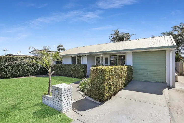 4 Banksia Street, Bellara QLD 4507