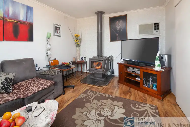 Second view of Homely unit listing, 9/60 King George Parade, Dandenong VIC 3175