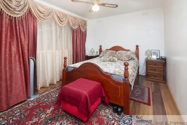 Seventh view of Homely unit listing, 9/60 King George Parade, Dandenong VIC 3175