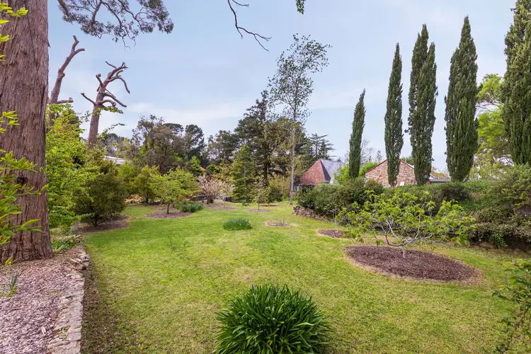 72 Mount Barker Road, Stirling SA 5152