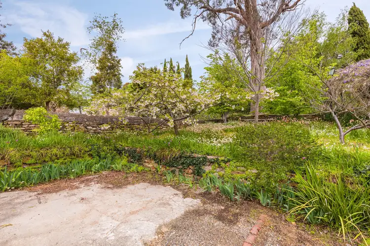 Sixth view of Homely land listing, 72 Mount Barker Road, Stirling SA 5152