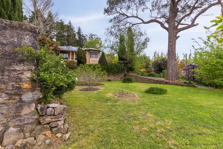 Seventh view of Homely land listing, 72 Mount Barker Road, Stirling SA 5152