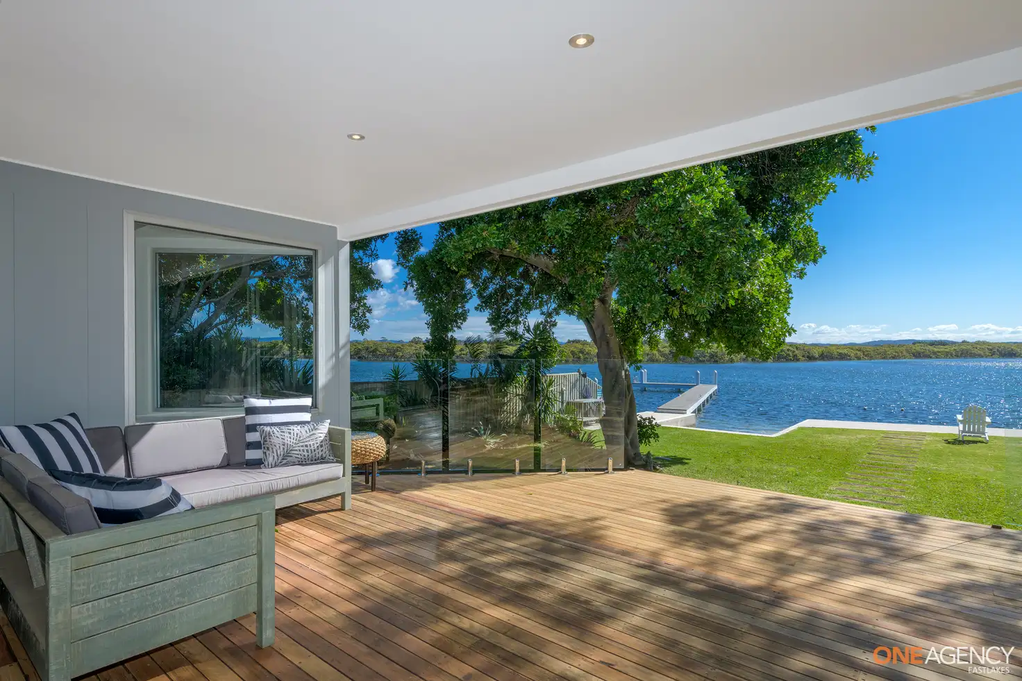 Main view of Homely house listing, 177 Northcote Avenue, Swansea NSW 2281