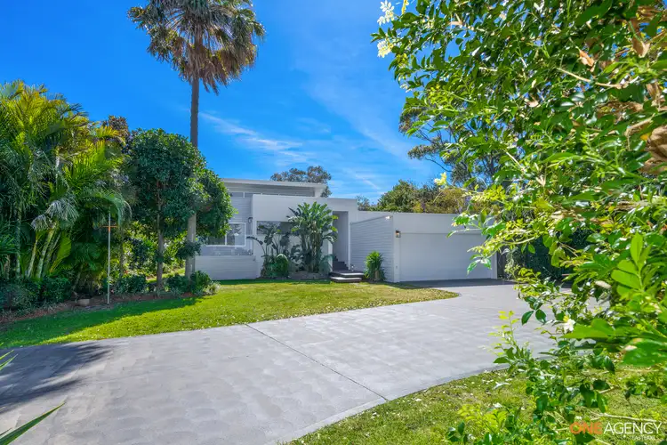 Third view of Homely house listing, 177 Northcote Avenue, Swansea NSW 2281