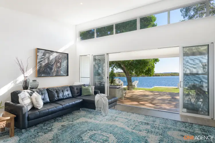 Sixth view of Homely house listing, 177 Northcote Avenue, Swansea NSW 2281