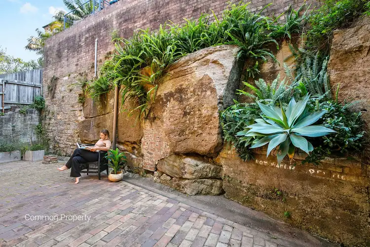 Sixth view of Homely apartment listing, 1/23 Eustace Street, Manly NSW 2095