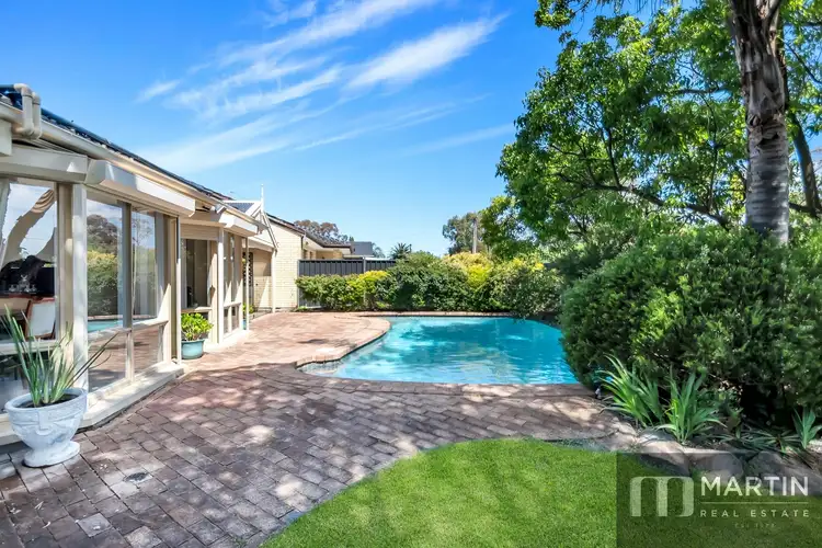 Third view of Homely house listing, 9 Syren Court, Athelstone SA 5076