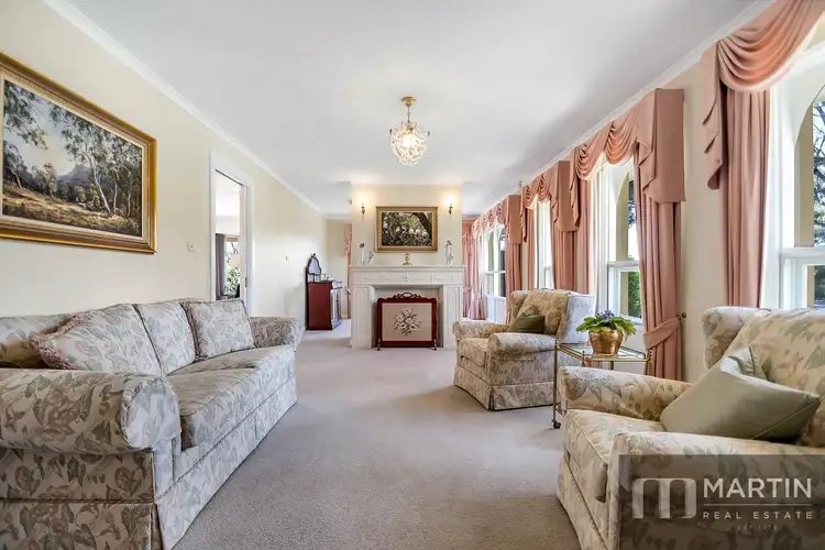 Fifth view of Homely house listing, 9 Syren Court, Athelstone SA 5076
