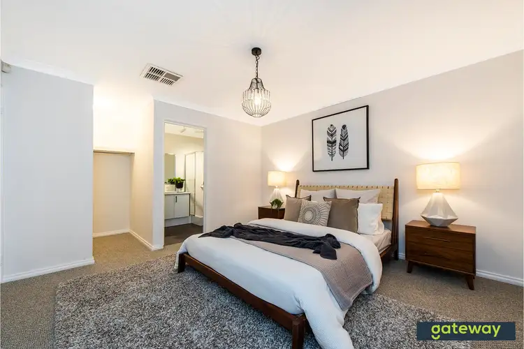 Third view of Homely house listing, 5 Gowrie Approach, Canning Vale WA 6155