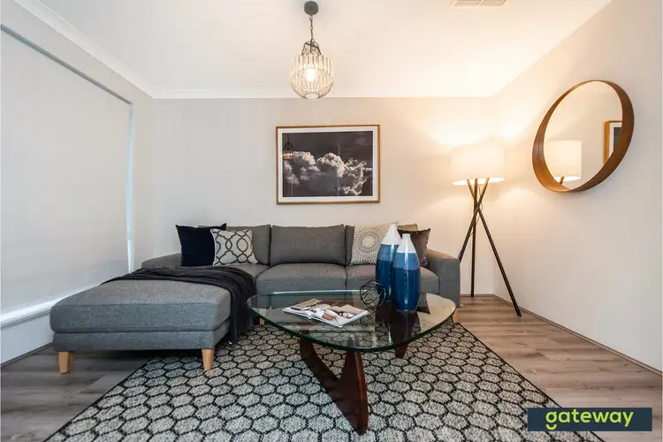 Sixth view of Homely house listing, 5 Gowrie Approach, Canning Vale WA 6155