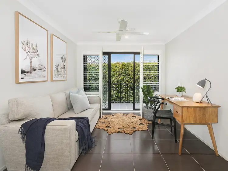 Fifth view of Homely house listing, 13 Heathfield Street, Kellyville Ridge NSW 2155
