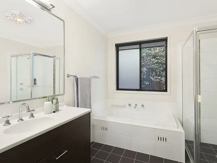 Sixth view of Homely house listing, 13 Heathfield Street, Kellyville Ridge NSW 2155