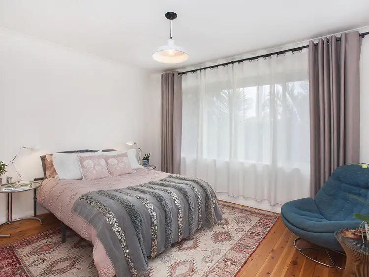 Fifth view of Homely house listing, 86 Mcmasters Road, Woy Woy NSW 2256