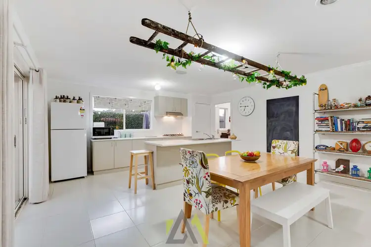 Fourth view of Homely unit listing, 13A Cerberus Road, Baxter VIC 3911