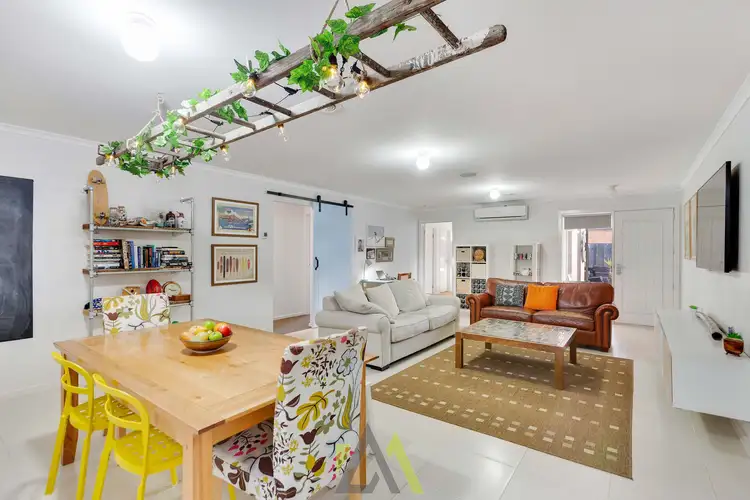 Fifth view of Homely unit listing, 13A Cerberus Road, Baxter VIC 3911