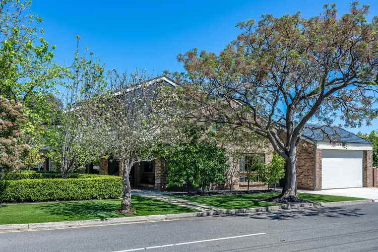 45 Victor Road, Paradise SA 5075