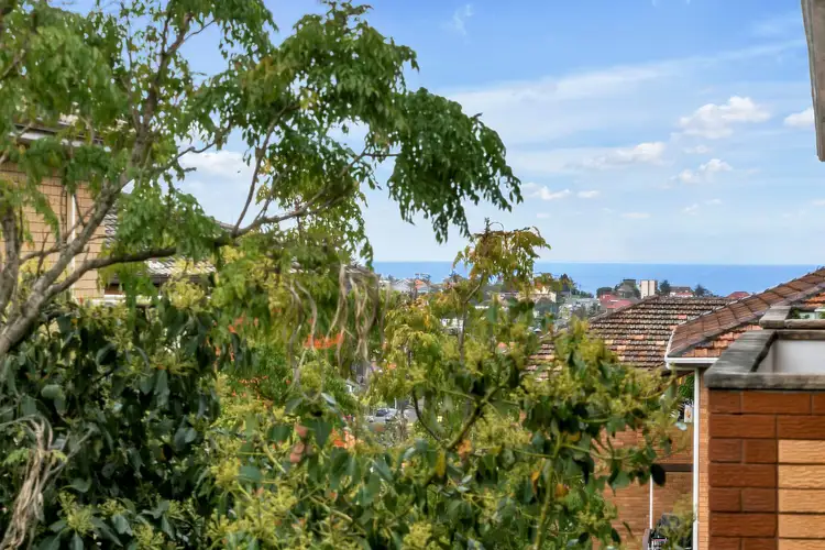 6/169 Avoca Street, Randwick NSW 2031