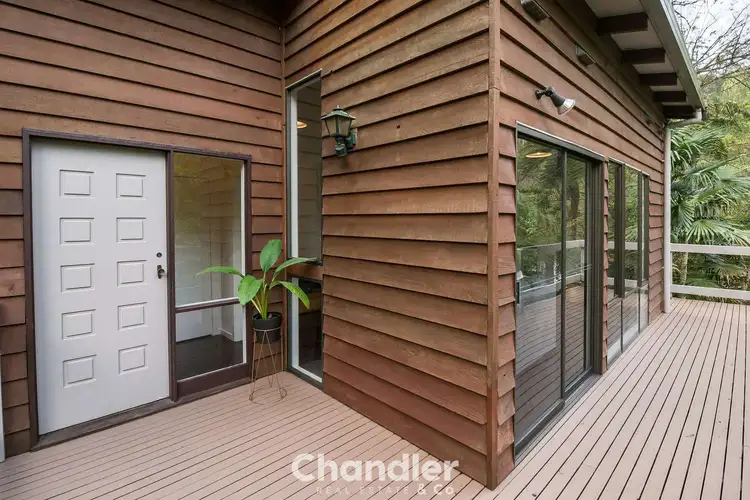 Third view of Homely house listing, 16 Gully Crescent, Belgrave VIC 3160