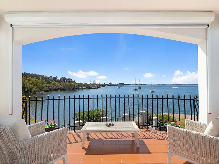 5/19 Waterview Court, West Ballina NSW 2478