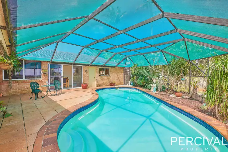 Second view of Homely house listing, 53 McLaren Drive, Port Macquarie NSW 2444