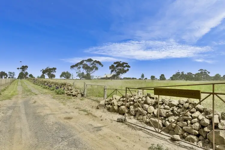 Fourth view of Homely rural property listing, 1625 Boundary Road, Mount Cottrell VIC 3024