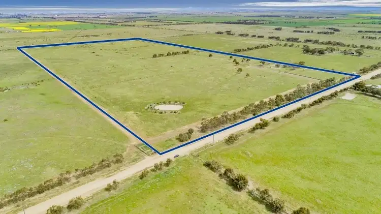 Sixth view of Homely rural property listing, 1625 Boundary Road, Mount Cottrell VIC 3024