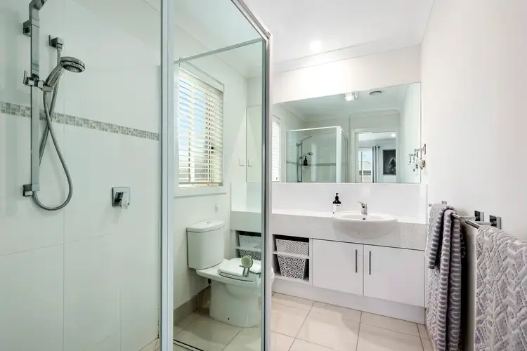 Sixth view of Homely house listing, 6 Blue Water Drive, Mount Martha VIC 3934