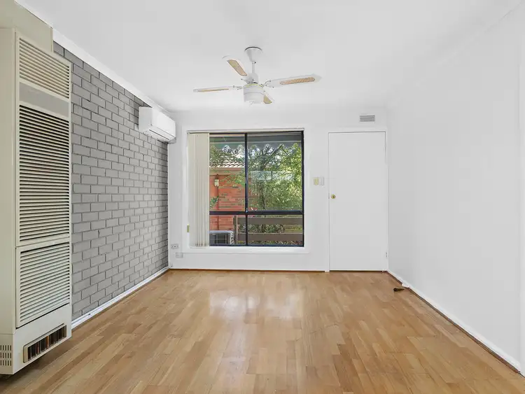 Sixth view of Homely unit listing, 6/10 Simpson Street, Black Hill VIC 3350