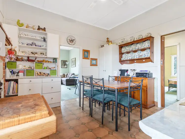 Third view of Homely house listing, 1805 Sunraysia Highway, Addington VIC 3352