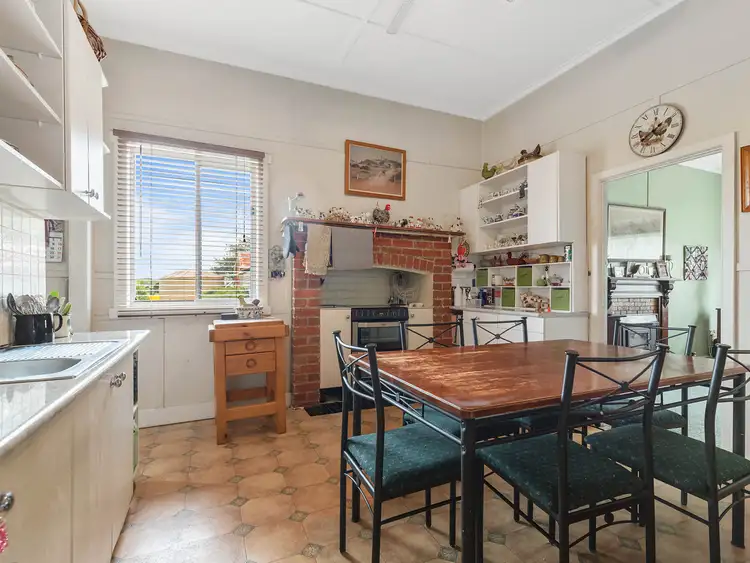 Fourth view of Homely house listing, 1805 Sunraysia Highway, Addington VIC 3352