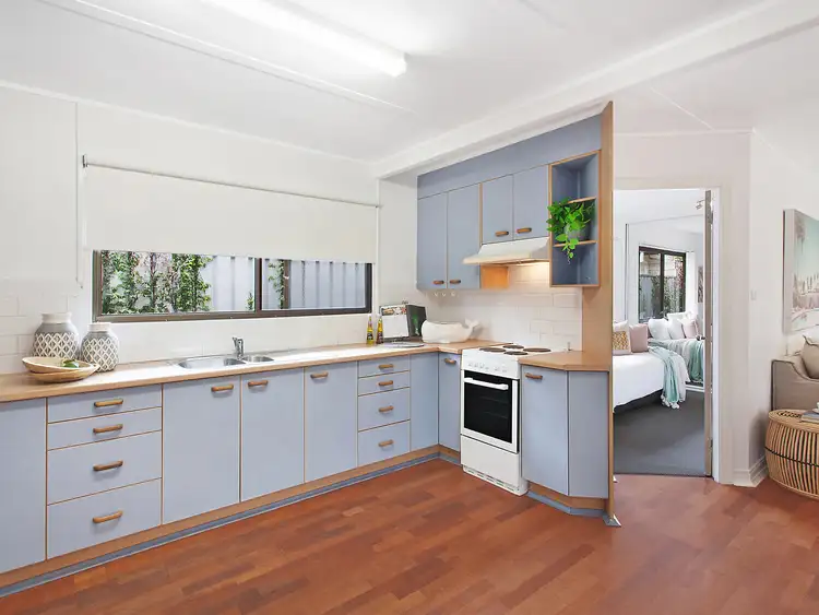 Second view of Homely house listing, 7 Walder Crescent, Avoca Beach NSW 2251